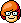 Velma Smiley – Scooby Doo